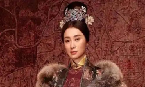 历史上的张太后,是否如大明风华中那样,被孙皇后压一头