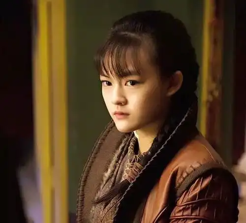 文淇扬言减肥,粉丝别闹你还在长身体演技派的日常太可爱