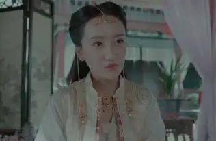 夜天子美女演技,夏莹莹尴尬,田妙雯凭借智商吸粉
