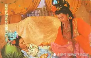 西游记里最厉害的妖精是谁绝非金翅大鹏雕