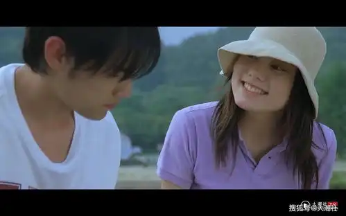 头文字d传新田购物城收地重建,藤原豆腐店朝圣到几时
