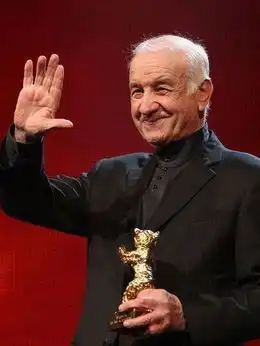 阿明缪勒斯塔尔个人资料简介,主演的电视剧电影,图片,写真明星
