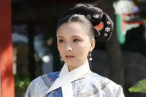 孙茜上节目后被骂惨,事后仍不承认错误,网友的声讨声不断