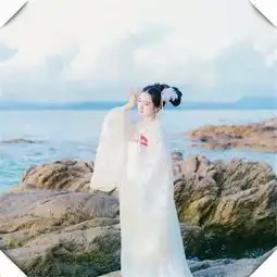 8首一见钟情的古诗词与君初相识,犹如故人归

