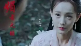 曹格一
