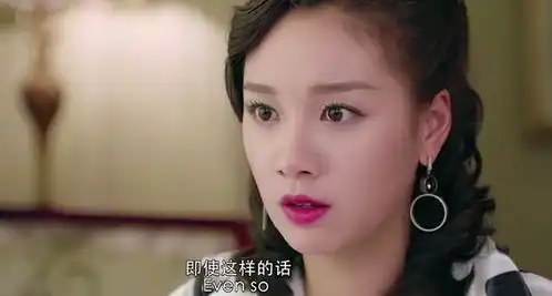 跑多年民国剧龙套,靠镇魂爆红,但他的古装可谓俊美一绝
