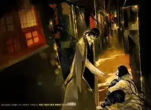 最近有什么好看的电视剧
