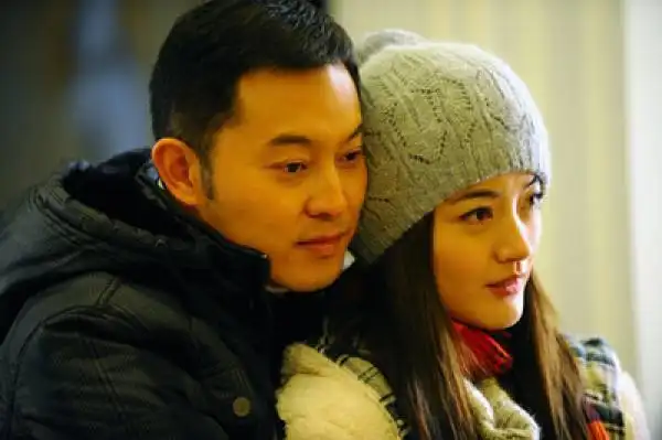 儿媳生孩子婆婆装病进医院儿媳放狠话我等你到真病的那一天
