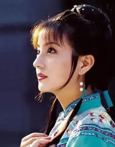 造型师堪称明星再生父母美女霉女一念间