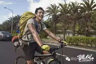 彭于晏,华人男星身材进化论我只服他