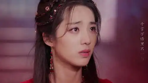 祈今朝疯批冥场面看祈今朝脑子要长出来了闲卿
