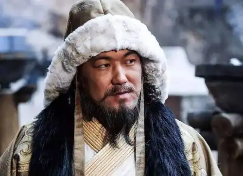 成吉思汗曾想把华北变成牧场,杀光当地汉人,为何最终没有实施