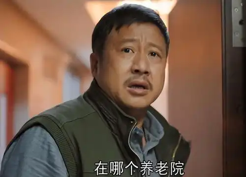 今晚开播又一都市黑马剧空降来袭,5位国家一级演员作配,要爆
