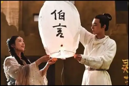 灵魂摆渡黄泉里的经典台词有哪些