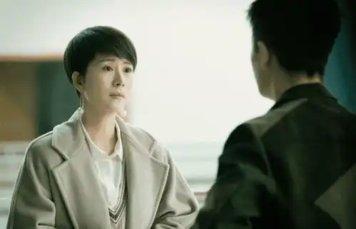 黄磊眼光有多毒看他选中的5位徒弟,2个国民女神3个走向国际
