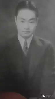 菊坛旧照京剧大师程砚秋罕见剧照生活照合辑四十五帧
