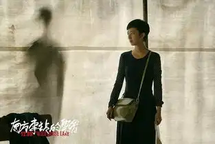 12月观影指南好片各个来头不小,提前预热贺岁档
