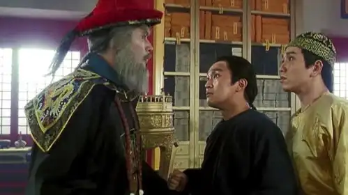 当所有人都知道的时候,往往结局是不一样的
