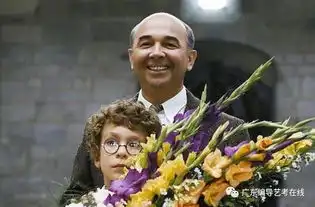 佳片推荐放牛班的春天