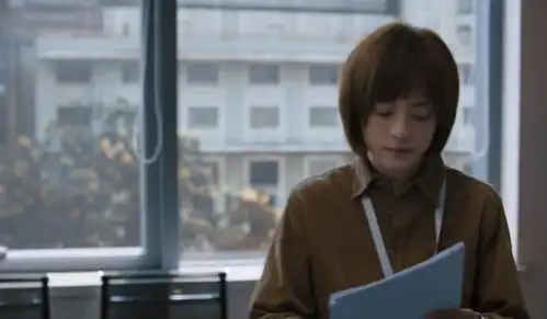 孙俪新剧开播就大爆,5大男神加盟,两台同时抓到王炸了