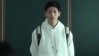 凶手高清在线观看