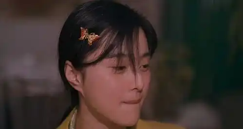 范冰冰出席美食节,却遇见两位重要人物,让她入围三大国际电影节

