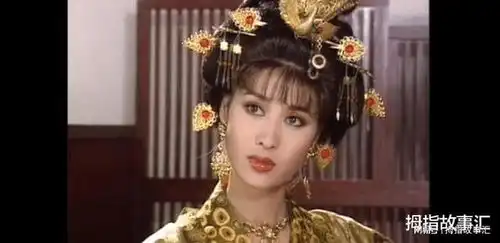 一代女皇武则天,到底是昏君还是明君