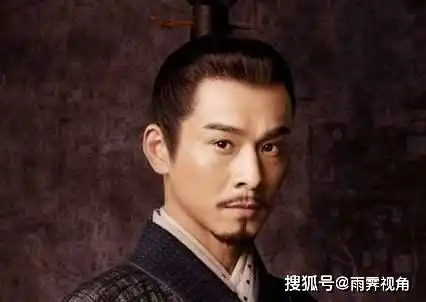 大明风华徐滨的原型,不是孙若微的情人,而是朱祁镇的恩人