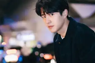 明星大侦探第五季刘昊然加盟看呆网友
