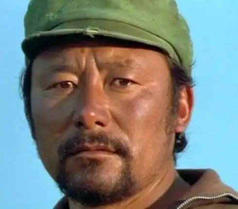 将夜群雄汇聚,扒扒给陈凯歌儿子陈飞宇配戏的七大影帝影后