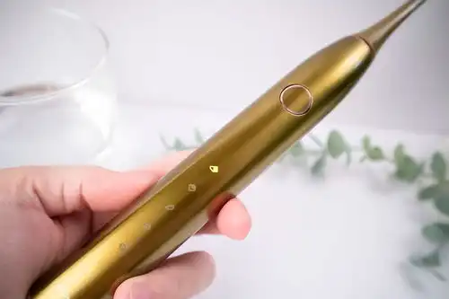 颜值派还是实力派罗曼网红小果刷t10x测评
