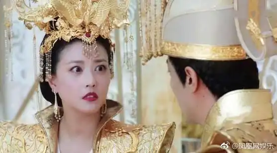 王茂蕾周海媚遇网络暴力卢庚戌私密聊天被曝光索赔115万
