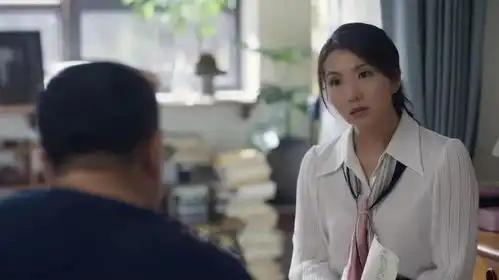 网传张嘉益陈好王晓晨新剧将袭,又一部轻喜剧,预计立春时节开播
