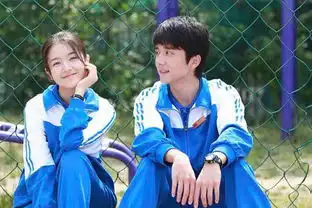 测现在暗恋你的人有多少
