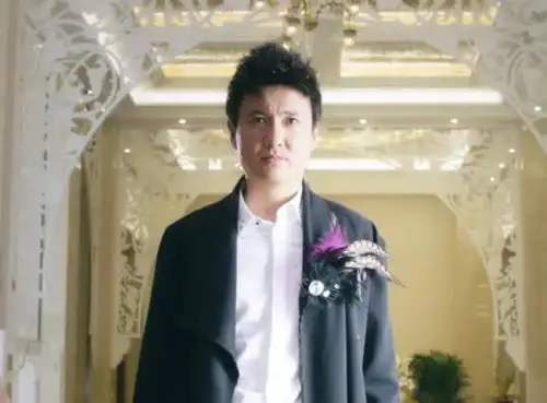 夏洛为什么不珍惜马冬梅看到他们结婚的成本,难怪被轻视
