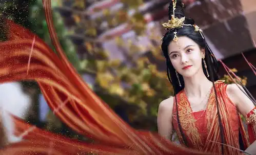 ip富姐,不亏就行专访张芷溪
