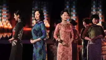 国内最适合女生去旅游的8个地方,假期争取去一次
