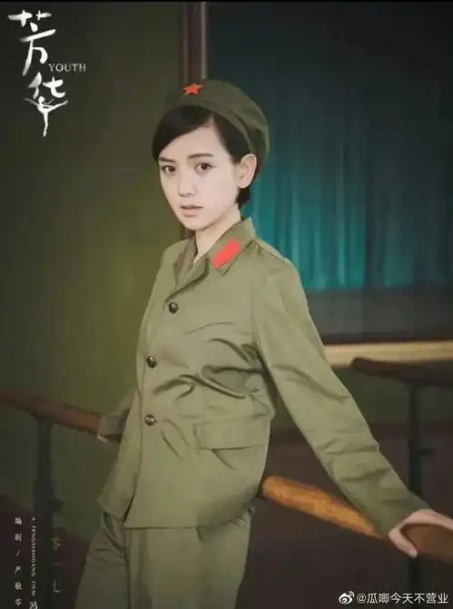 发现了吗,李晓峰的内心比恶评更精彩播