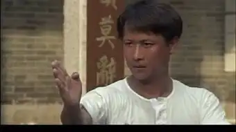 李小龙传奇45
