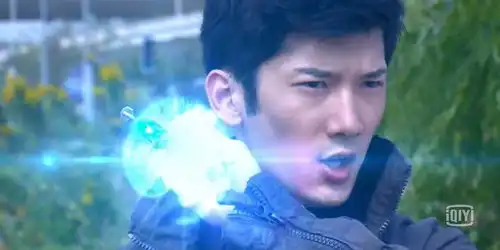 铠甲勇士拿瓦所有召唤人分别召唤过多少副铠甲
