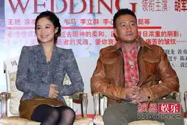 金婚212月开播姜文称子弹为其护航
