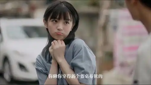 田曦薇xiweitian图片