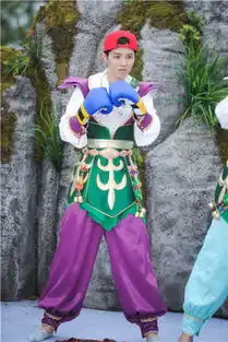 鹿晗跑男流利韩语与宋仲基交流投球全中喝苦茶爆表情包
