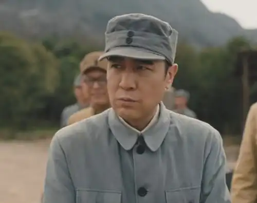 收视率破1.6,主演演技拿下大满贯10分,郑晓龙新剧凭啥这么拽
