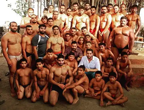 我发自内心不喜欢这部电影,甚至讨厌