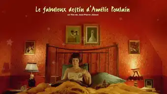 女孩美丽的微笑编码sdsc1416