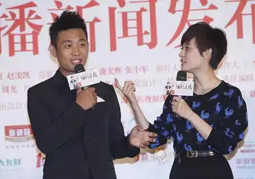 孙俪首度回应高片酬多的钱哪去了