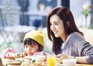 王晓晨新剧幸福的理由化身语言治疗师,透过音乐治愈心灵