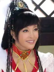 四婚刘晓庆不老神话盘点美魔女海量扮嫩照