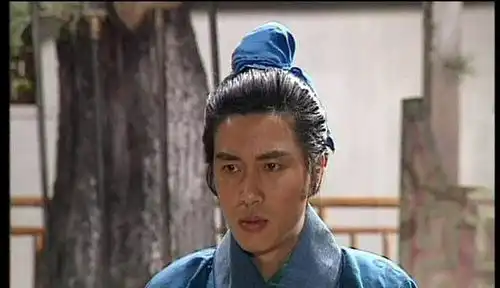 关平张苞等三国二代将领前五名,东吴一人上榜,第一不是关平